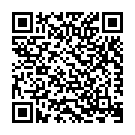 Jai Shiv Omkara Song - QR Code