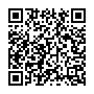 Sukhakarta Dukhaharta Song - QR Code