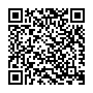 Jai Ganesh Deva Song - QR Code