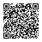 Kesariya Rang Thane Laagyo Re Garba Song - QR Code