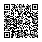 Anikilar Devi Annanmar Song - QR Code