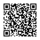 Lay valvaltay Song - QR Code