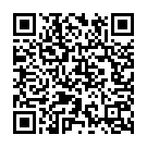 Malai Kovil Vaasalil Song - QR Code