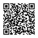 Kongu Naattu Daivame Song - QR Code