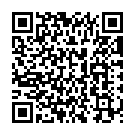 Oonjal Aadinal Amma Song - QR Code