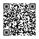 Anbe Uruvaagi Song - QR Code