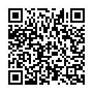 Ghar Aa Kamli Song - QR Code