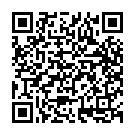 Yellaiamma Elangaiamma Song - QR Code