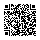 Maate Maate Song - QR Code