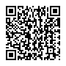 Mothers Love Is Peace Song - QR Code