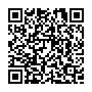 My Mother Was Most Beautiful Woman Song - QR Code