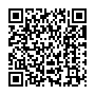 Meri Maa Ka Dil Song - QR Code