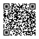 Maa Ayat E Muhabbat Hai Song - QR Code