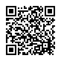 Kothopokothon 4 Song - QR Code