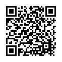 Oi Rongdhonu Theke Song - QR Code