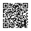 Beiman Priya Tumi Song - QR Code