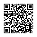 Notun Ghuri Notun Hawa Song - QR Code