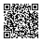 Notun Diner Michile Song - QR Code