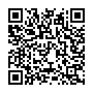 Dil Har Kisi Se Milaya Nahi Jata Song - QR Code