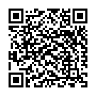 Mere Haath Se Gir Gain Lakeerin Kahain Song - QR Code