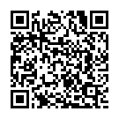 Jaisey Hawana Ka Jhonka Song - QR Code