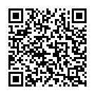 Shaid Me Itna Hunarmand Nahi Hoon Song - QR Code