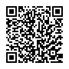 Meeting You Was Fate Song - QR Code