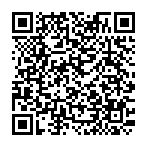 Amar Hiyar Majhe Lukiye Chhile - 1 Song - QR Code