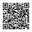 Bhalobasi Bhalobasi Song - QR Code