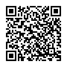 Ishq Dariya Song - QR Code