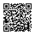 Tor Kheyal Song - QR Code