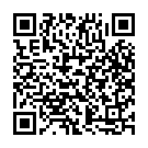 Bisar Gayee Sabh Song - QR Code