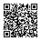 Mittar Piyare Nu Song - QR Code