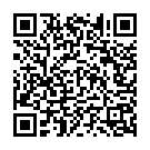 Jang Hind Punjab Da Song - QR Code