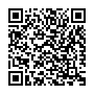 Budhau - Reprise Song - QR Code