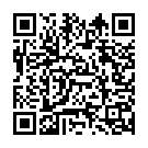 Dholiya Dholiya, Pt. 1 Song - QR Code