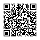 Deg Teg Fateh Song - QR Code