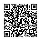 Jad Shahi Talwar Ne Song - QR Code