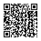 Theme Theme Jay Song - QR Code