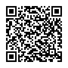 Maa Dugga Elo Song - QR Code