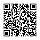 Jiboner Ahoban Song - QR Code