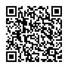 Shantakaram Bhujagashayanam Song - QR Code