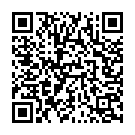 The Little Things You Do for Me Song - QR Code