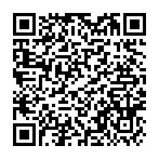 Ye Jaane Walo Maiya Se Prnaam Mera Song - QR Code