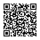 Shiv Bhole Ka Darbar Song - QR Code