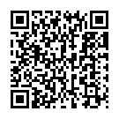 Saraswati Vandana Song - QR Code