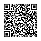 Manojavam Shlok Song - QR Code