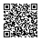 Hanuman Chalisa Song - QR Code