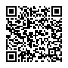 Aarti Kije Hanuman Lala Ki Song - QR Code