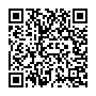 Kaathal Vaibhogame Song - QR Code